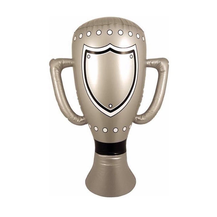 Inflatable Trophy Prop